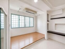 Blk 308B Anchorvale Place (Sengkang), HDB 5 Rooms #553778011